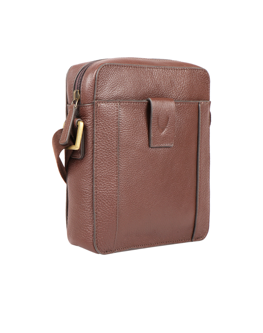 Bricklane 01 - Crossbody