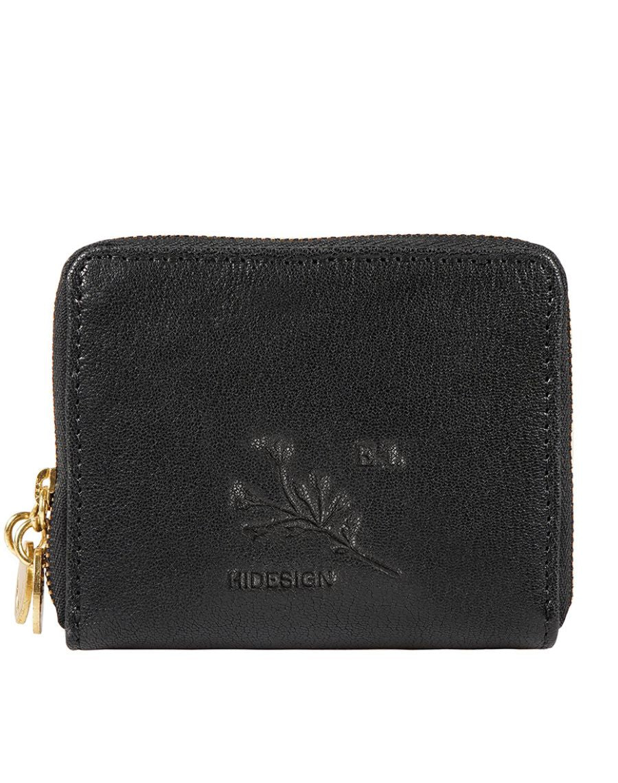 Vine W1 - Ladies Wallet