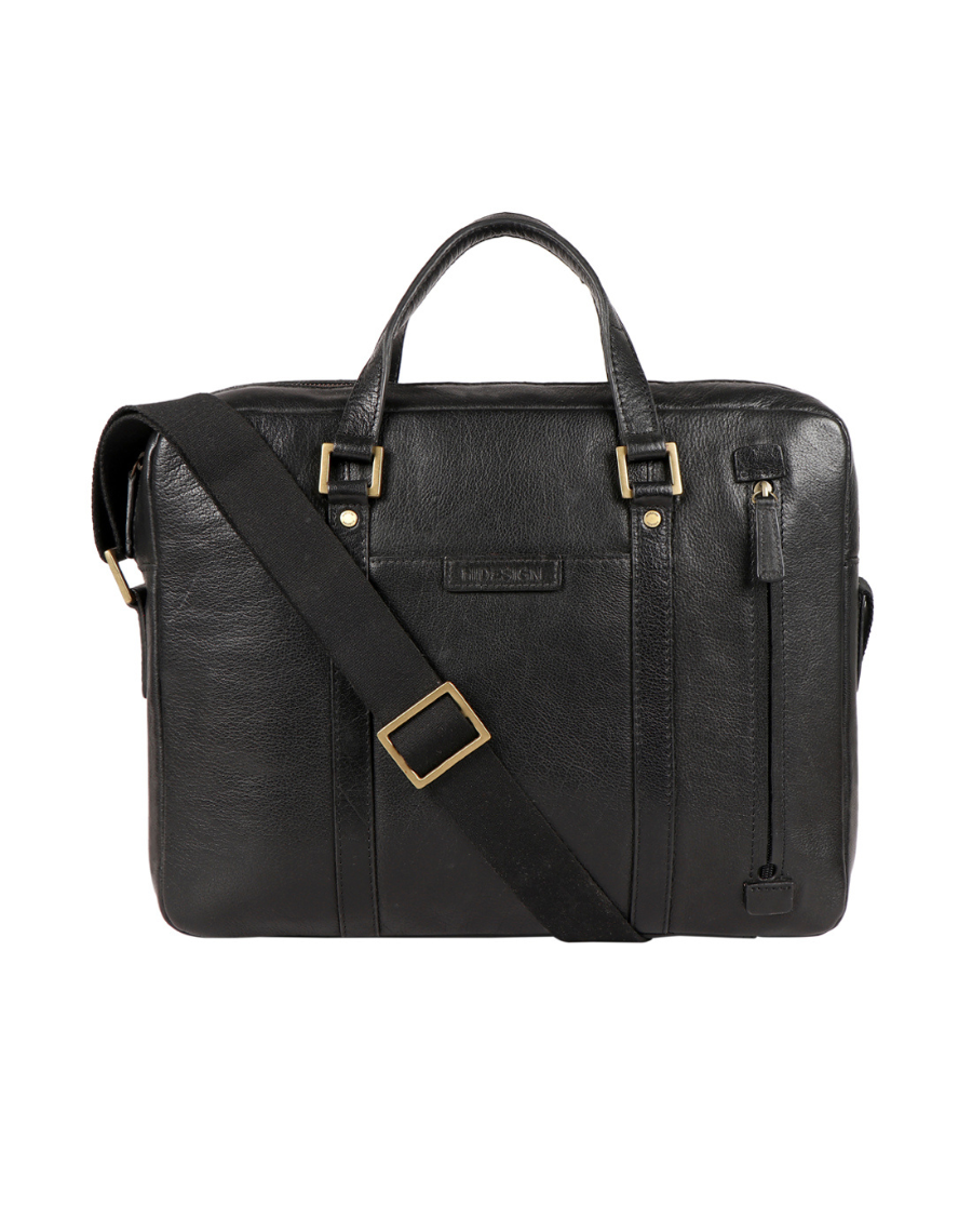 Sherlock 03 - Briefcase