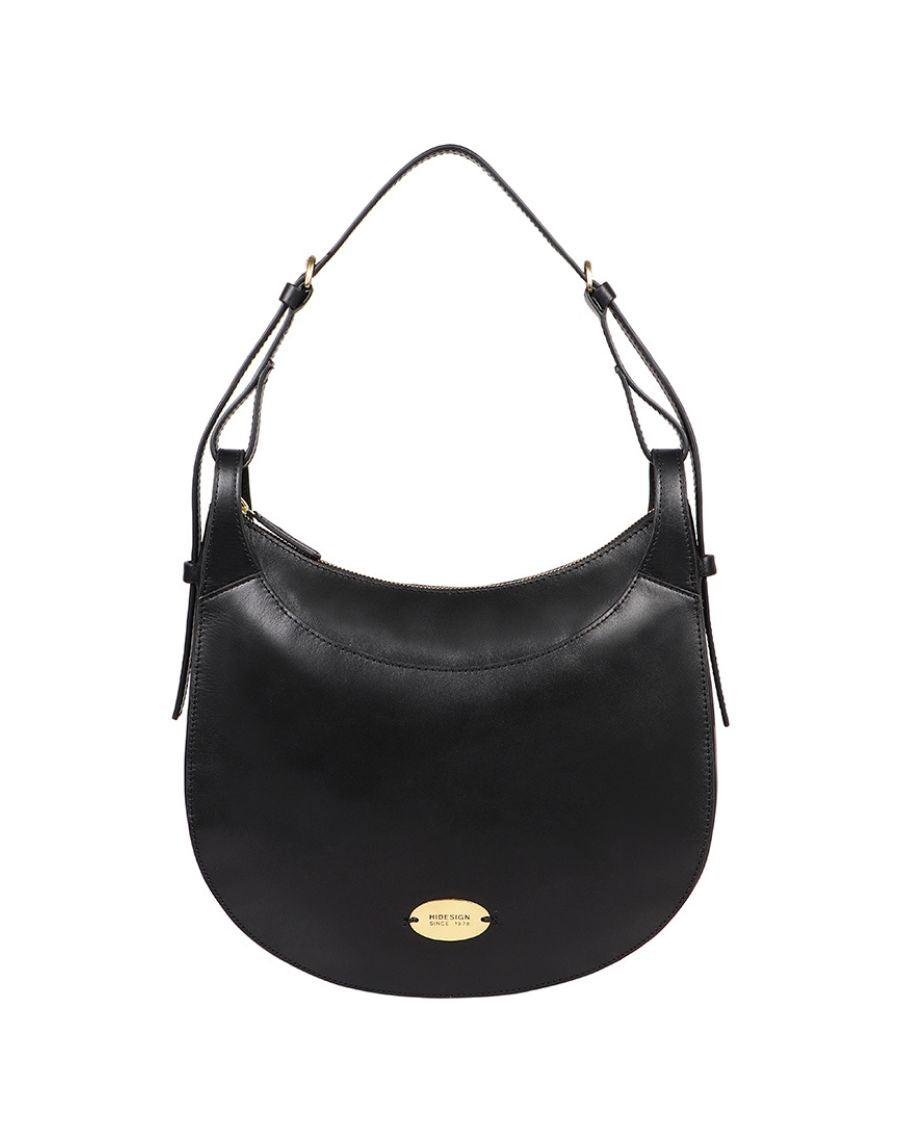 Dinah 02 - Shoulder Bag