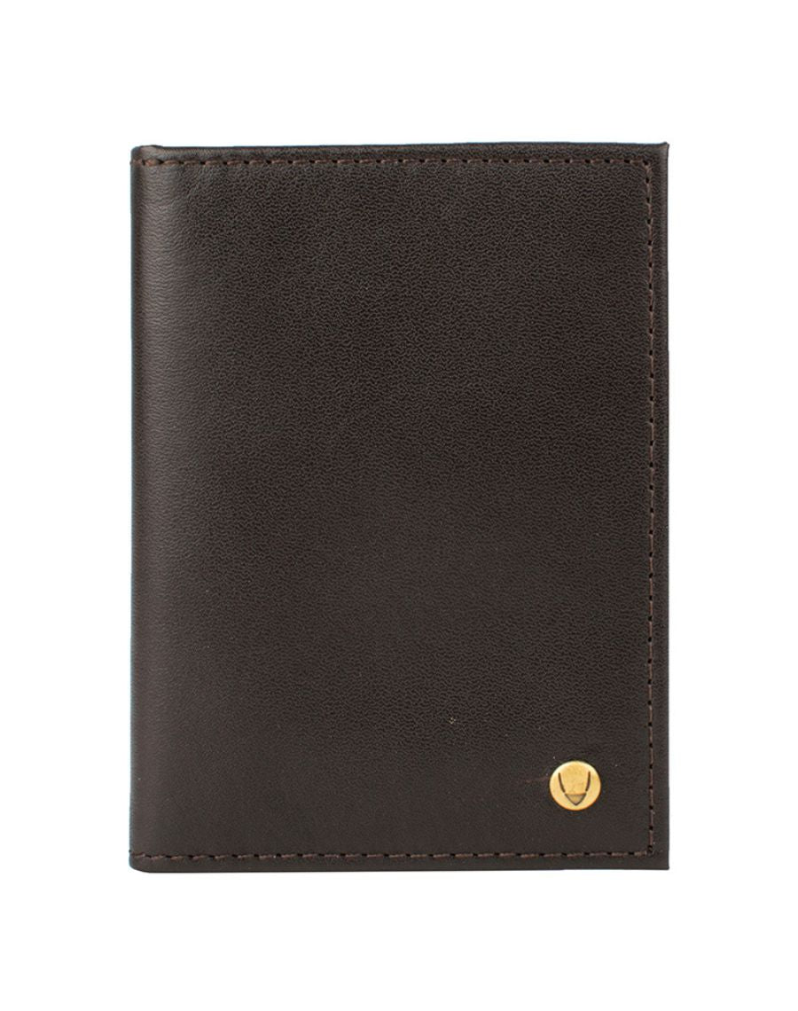 Card Holder - 2181634