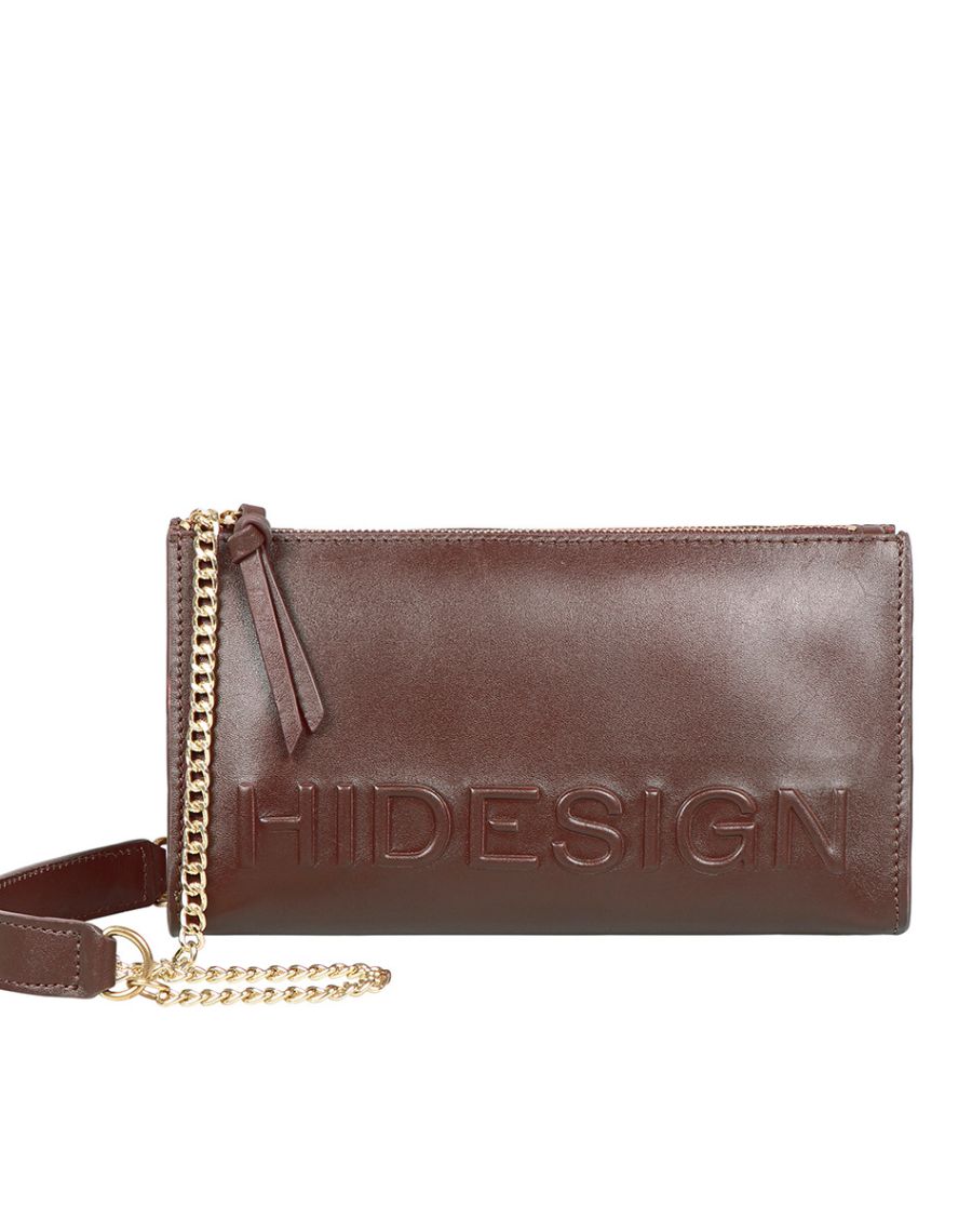 Contessa - Crossbody