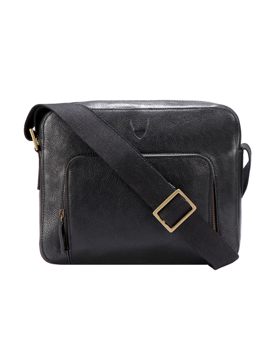 Barcelona 01 - Crossbody