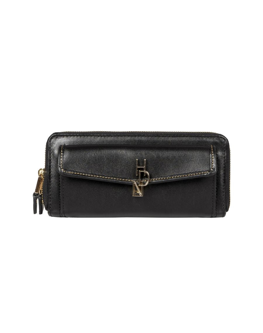 Sterling W1 - Clutch Wallet