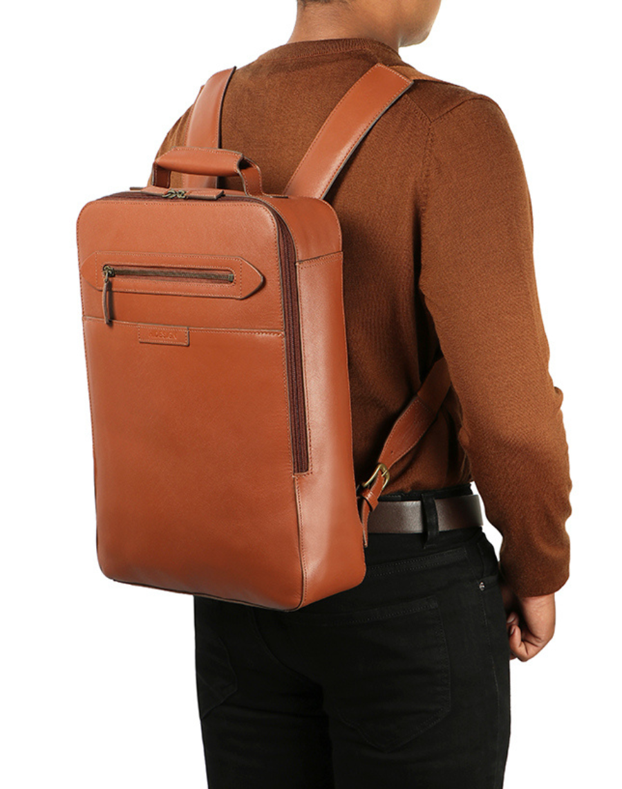 Mackenzie 01 - Backpack