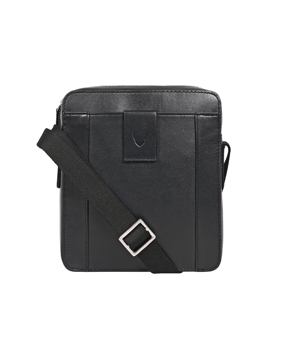 Messi 02 - Crossbody