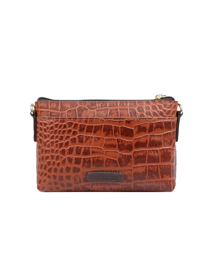 Opihi W2 - Sling Wallet