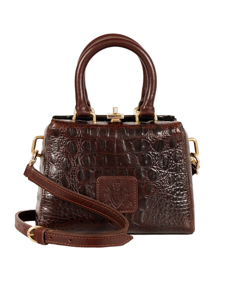 Ritz 01 - Sling Bag