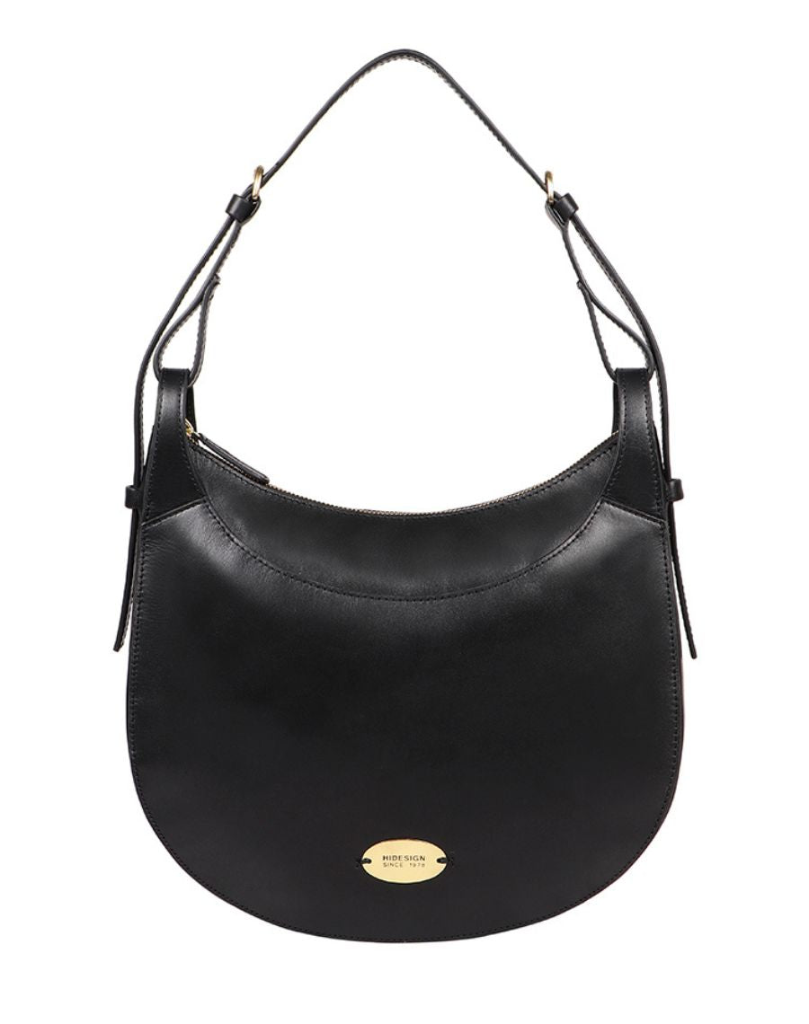 Dinah 02 - Shoulder Bag