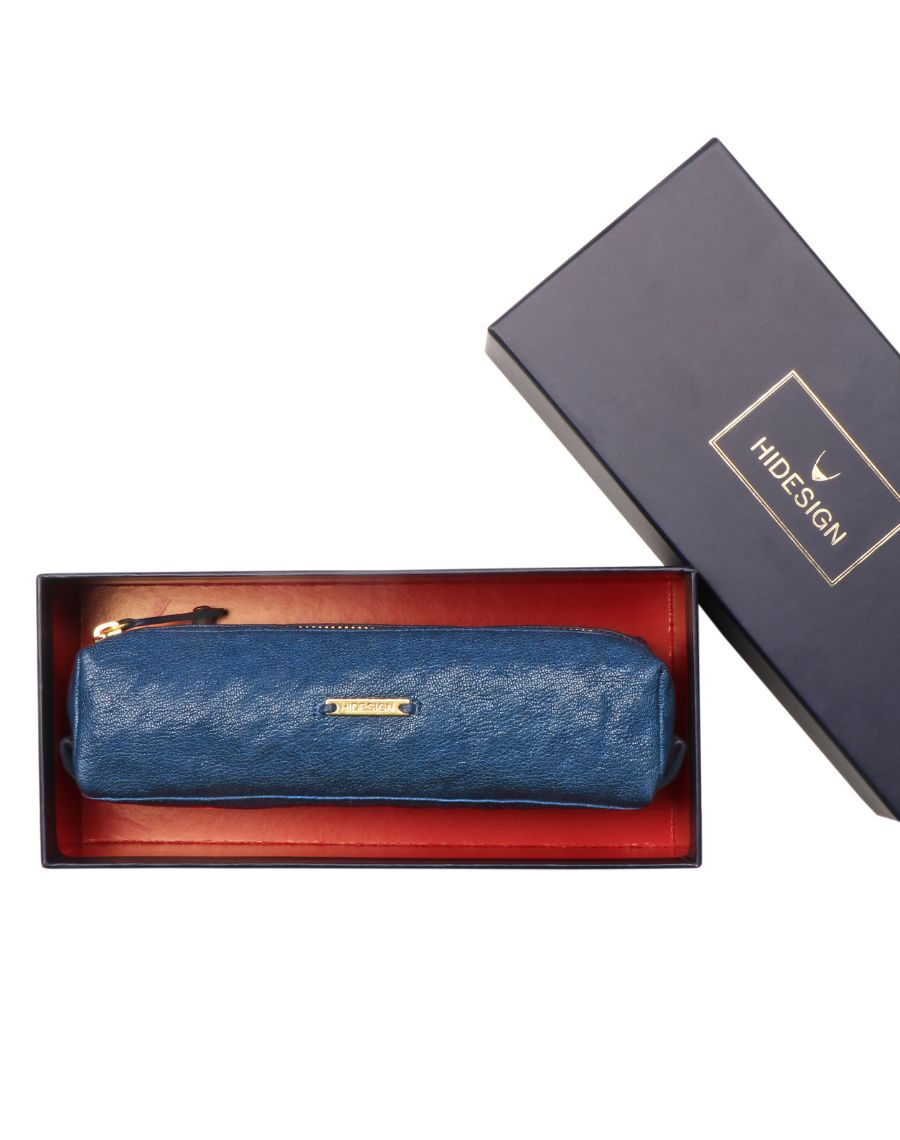 Bilbo - Stationary Pouch