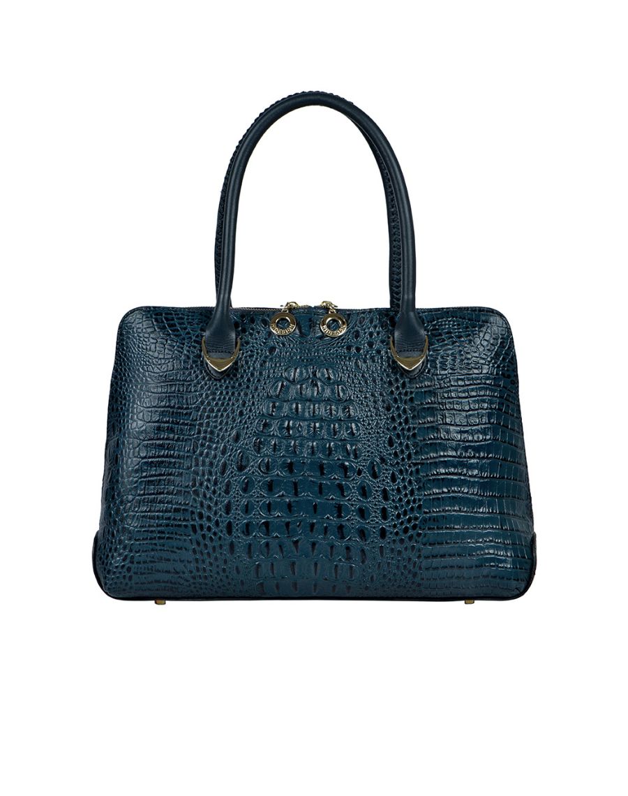 Yangtze 03 - Tote Bag