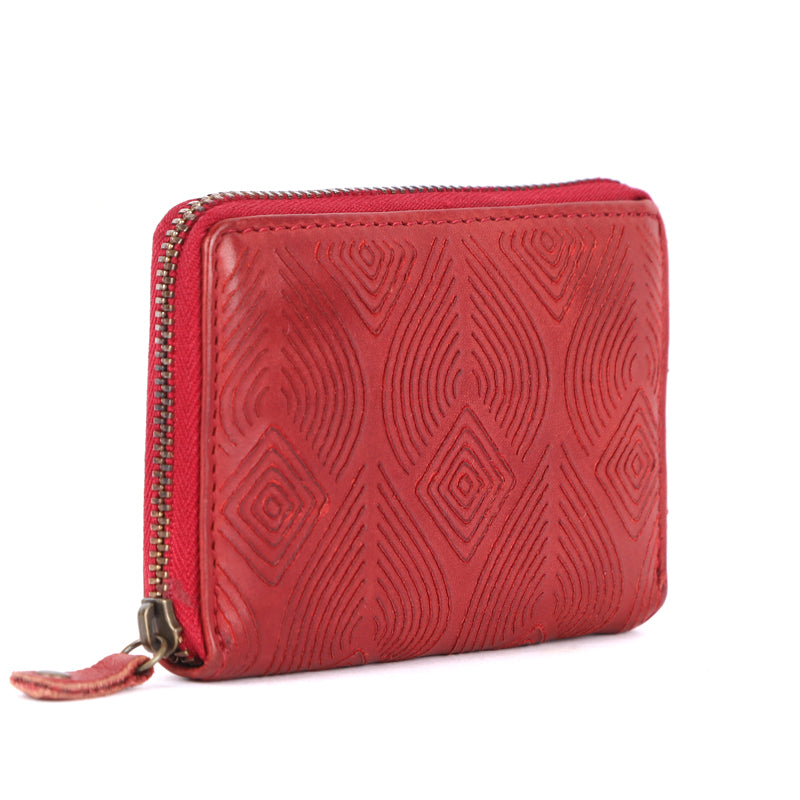 SS26 - CARDHOLDER