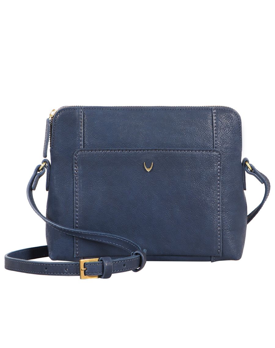 Navigli 02 - Crossbody
