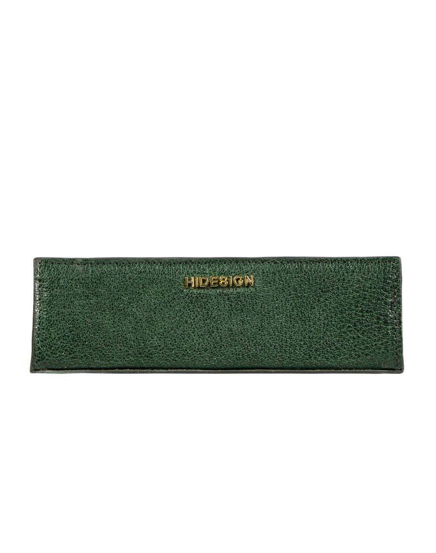 Kili - Stationary Pouch