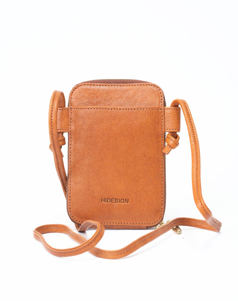 Sling Wallet - Geisha W1