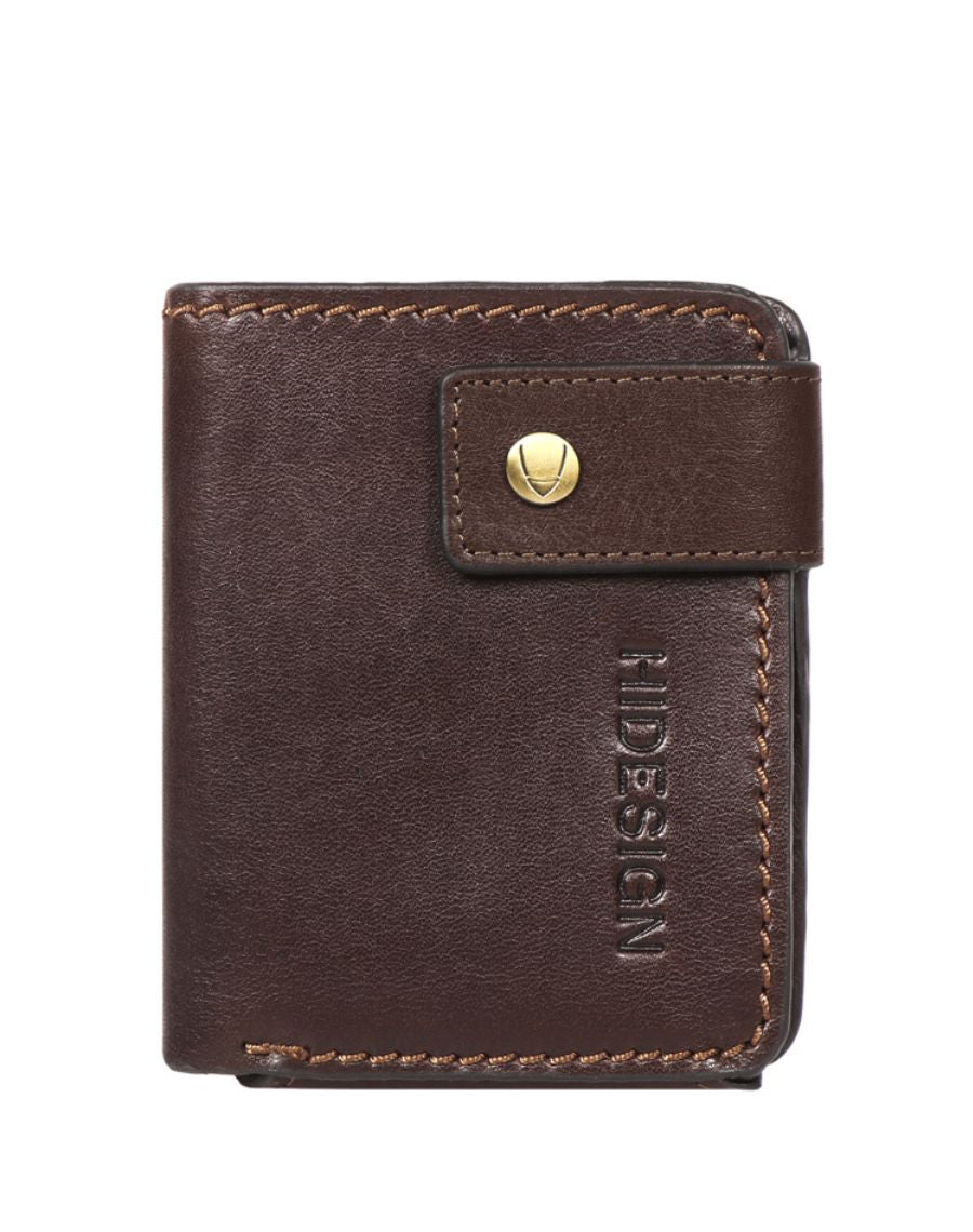 Bose W2 - Wallet