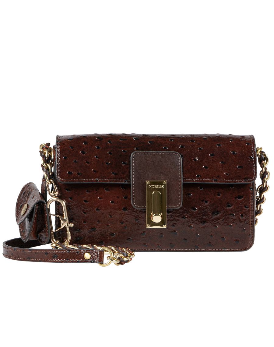 Cottage - Shoulder Bag