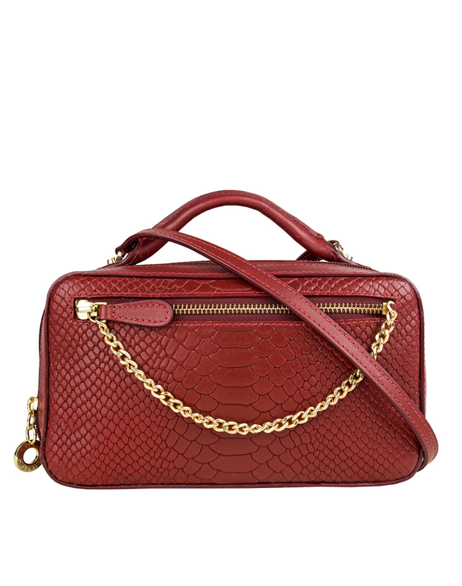 Veronika W1 - Sling Bag