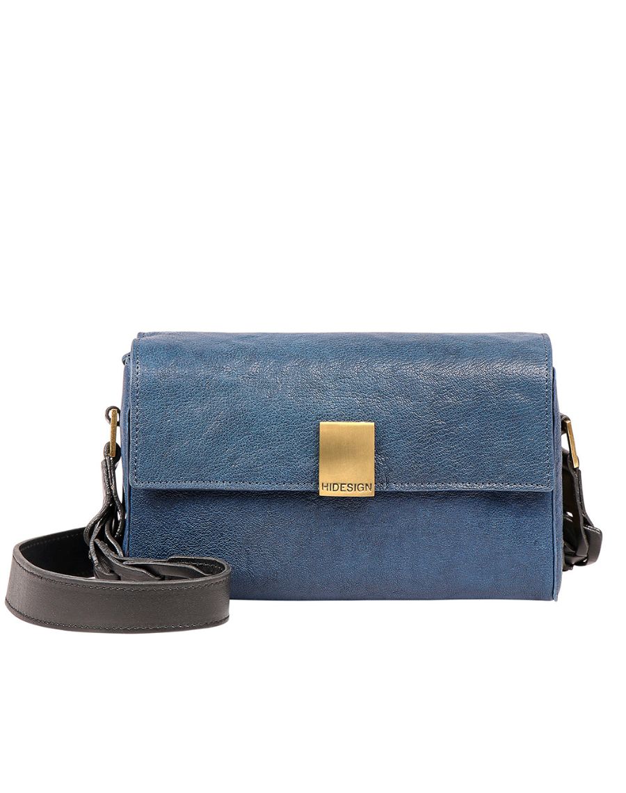 Conscious 01 - Crossbody