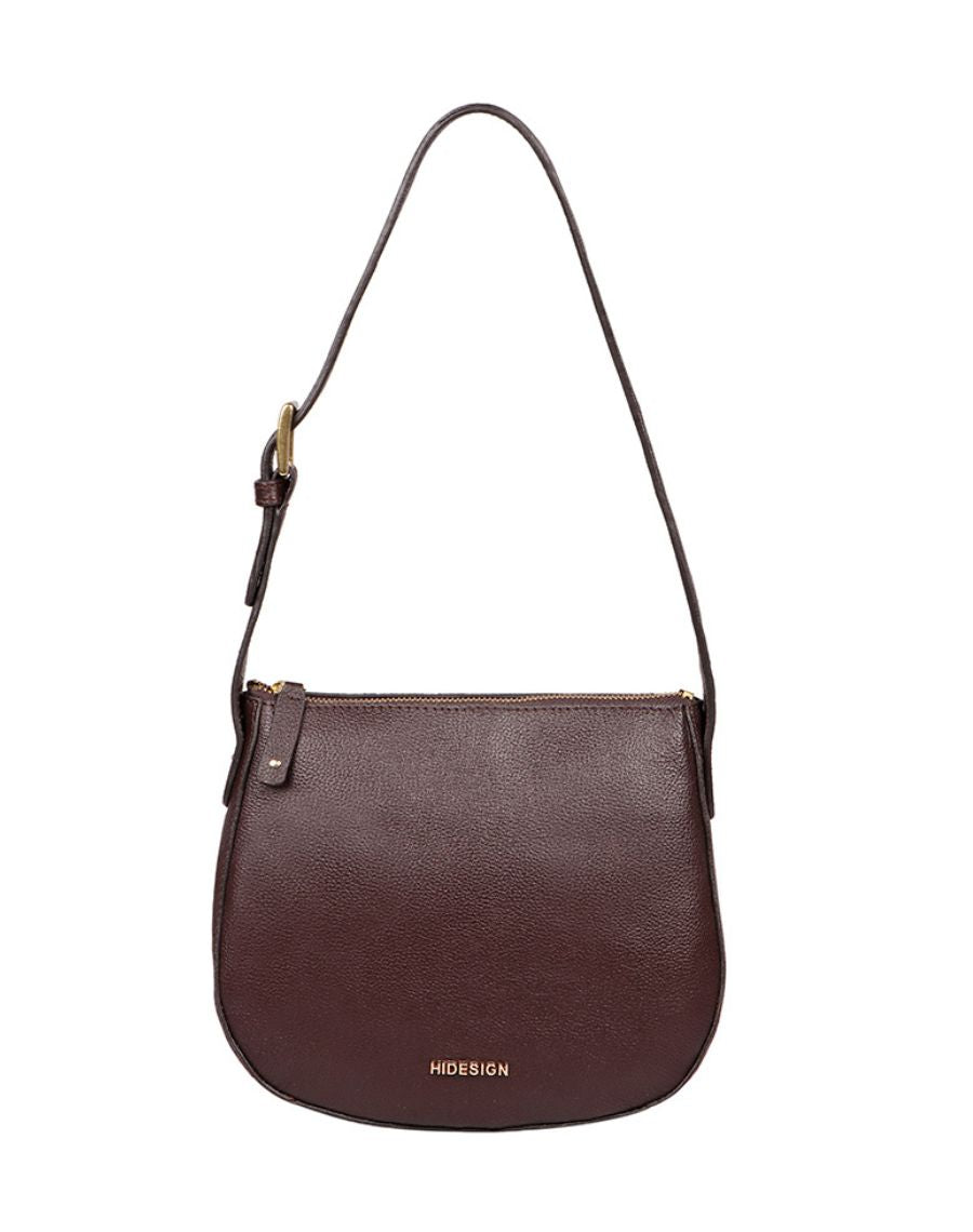 M elo 04 - Shoulder Bag