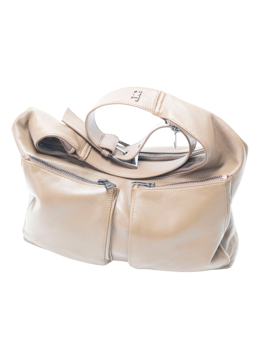 Himaya - Crossbody