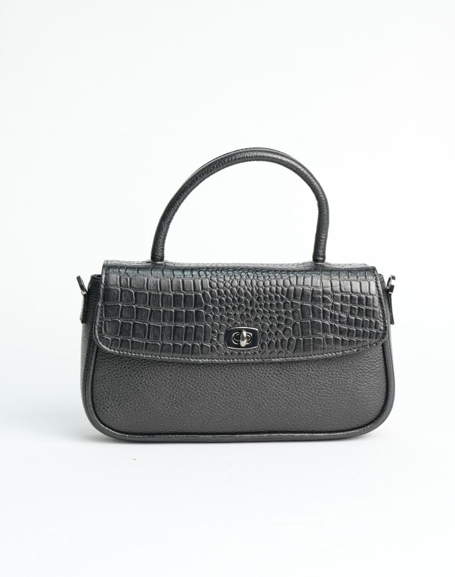 L2876 - Crossbody Bag
