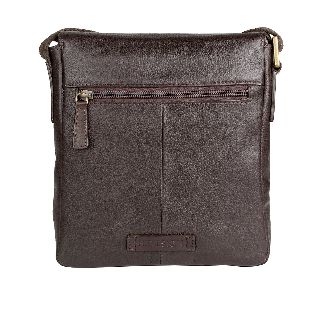 Bowfell 01 - Crossbody
