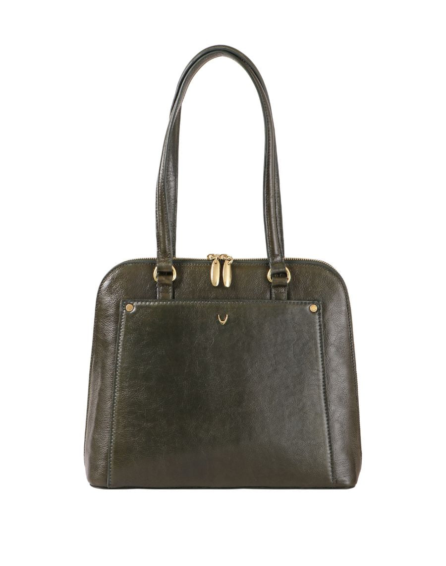 Geisha 02 - Tote Bag