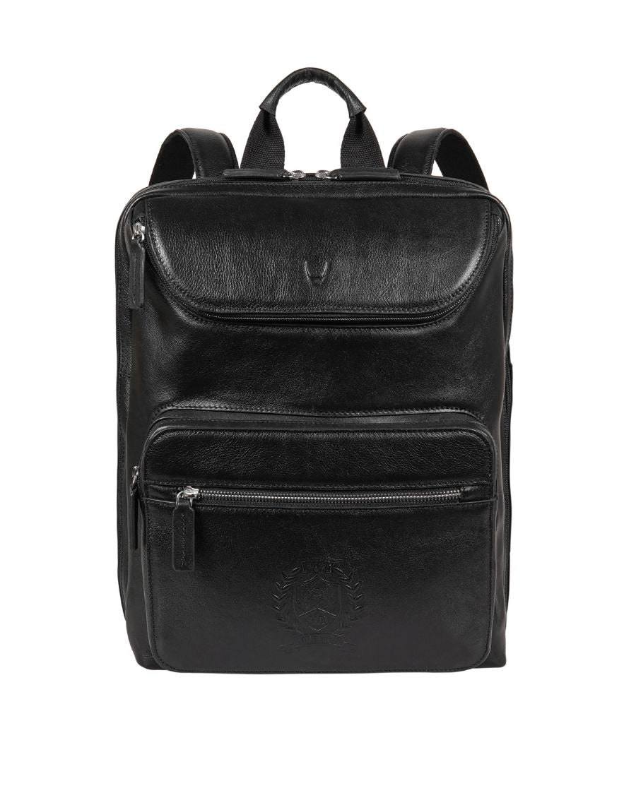 Andover 03 - Backpack