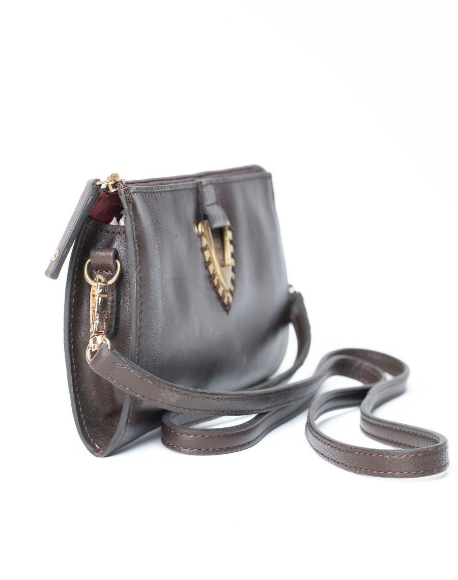 Mendoza - Sling Wallet