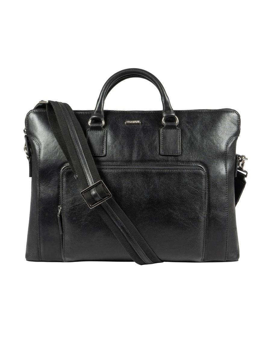 Carnegie 02 - Laptop Bag