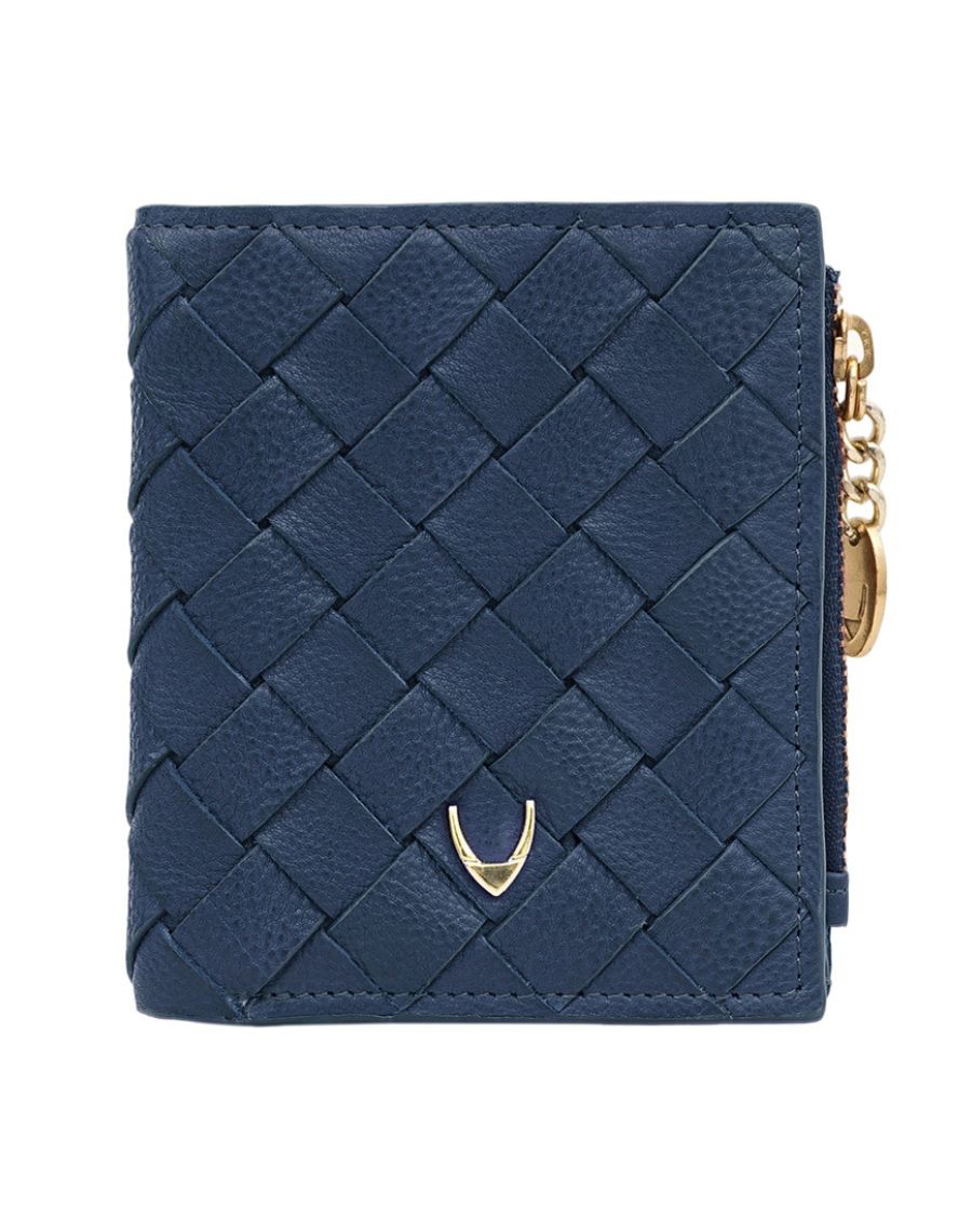Navigli W2 - Ladies Wallet