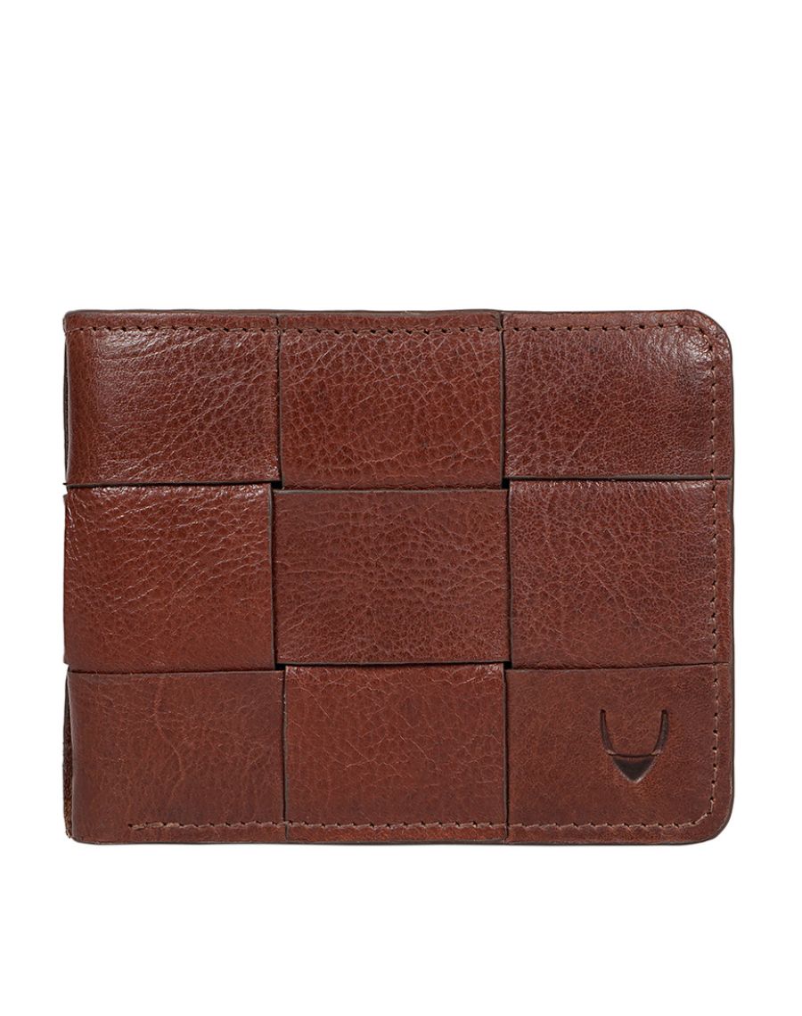 La Plata W5 - Wallet