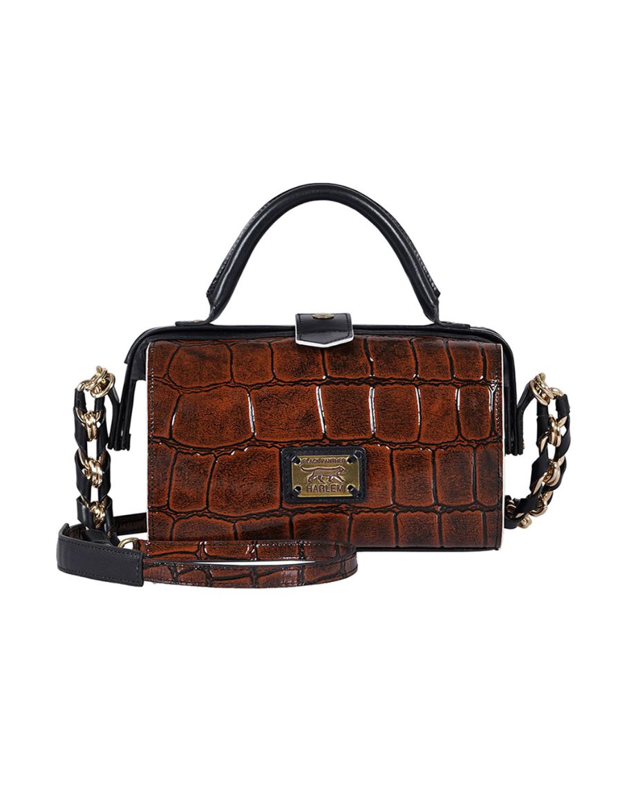Tina Turner 01 - Bowling Bag
