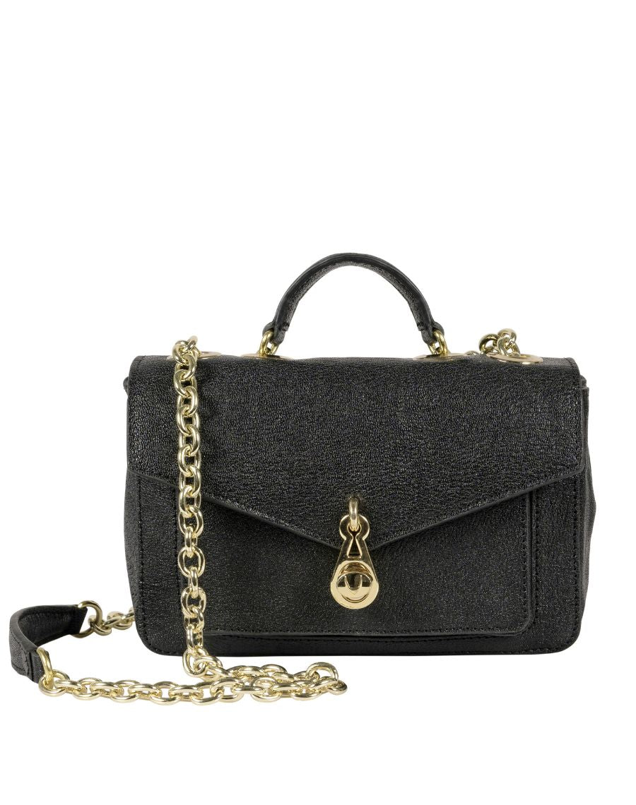 Sterling 01 - Shoulder Bag