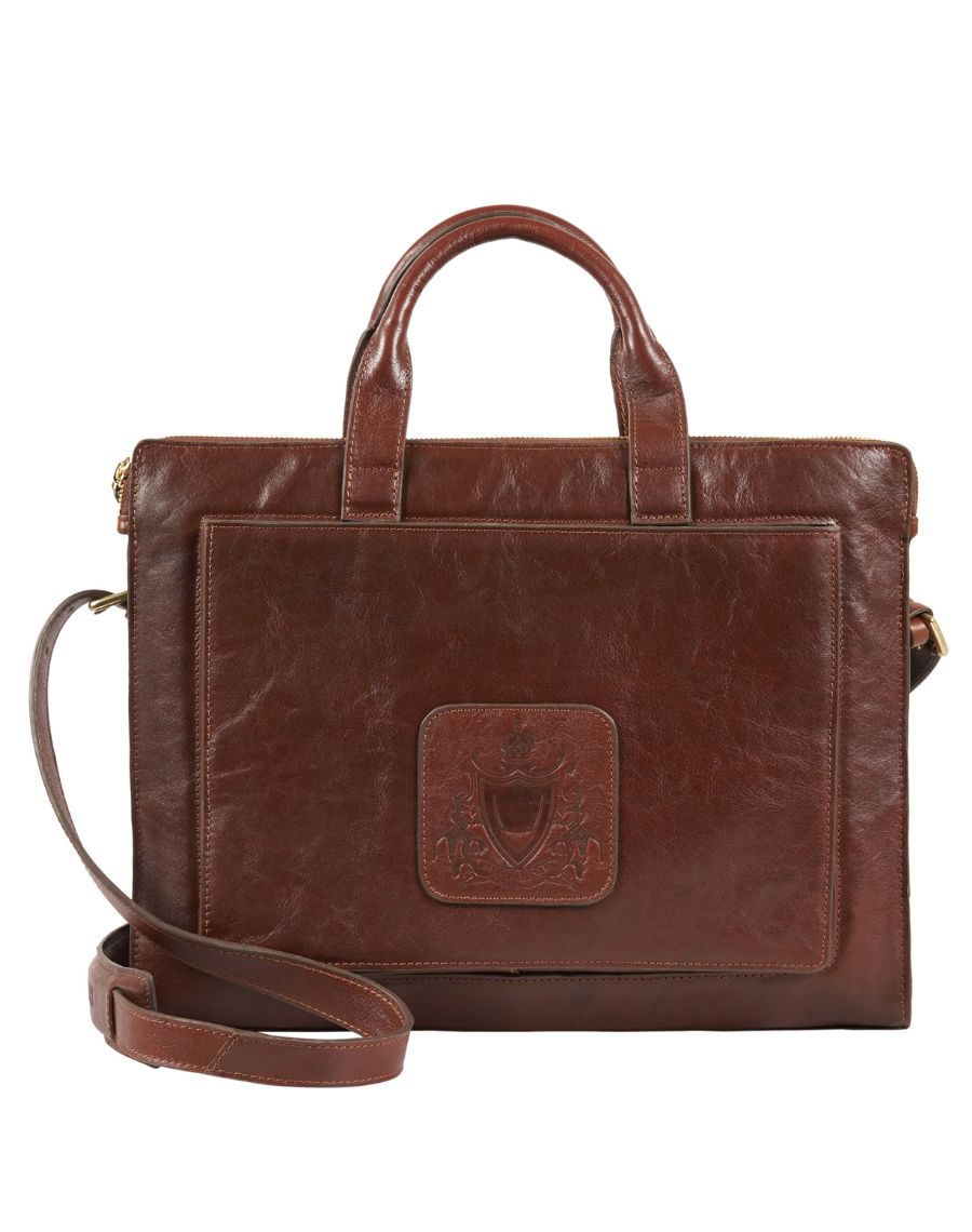 Mosaic 03 - Tote Bag