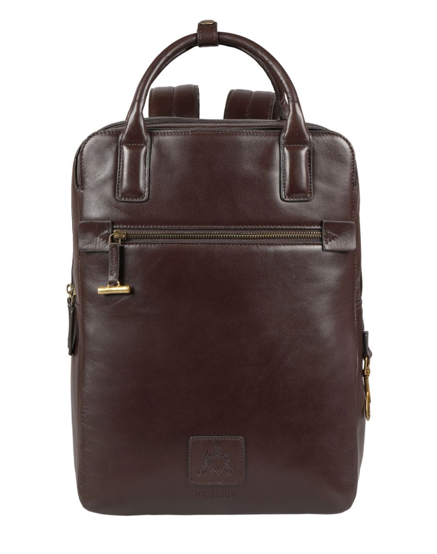 Duke 01 - Backpack