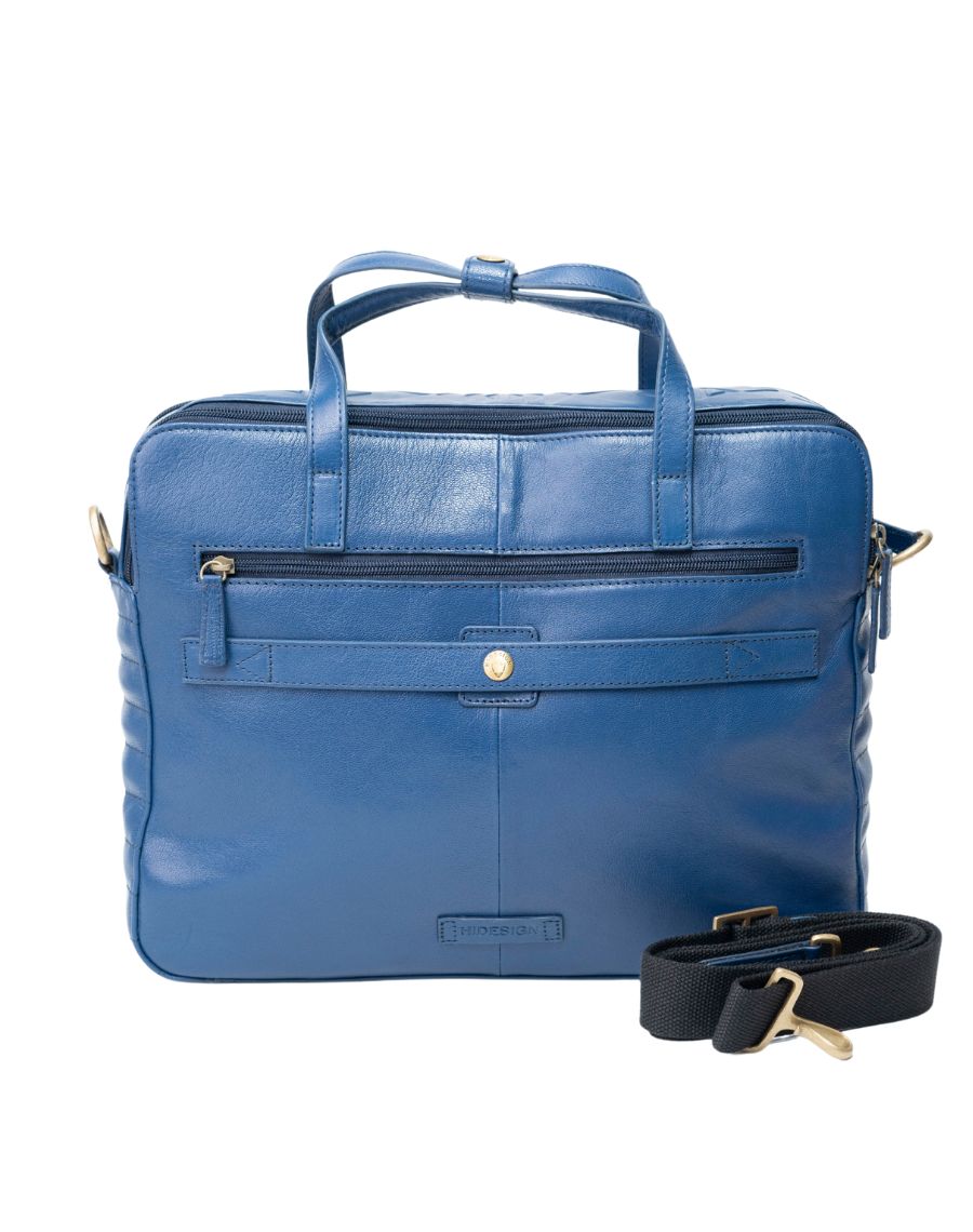 Carnaby 03 - Briefcase
