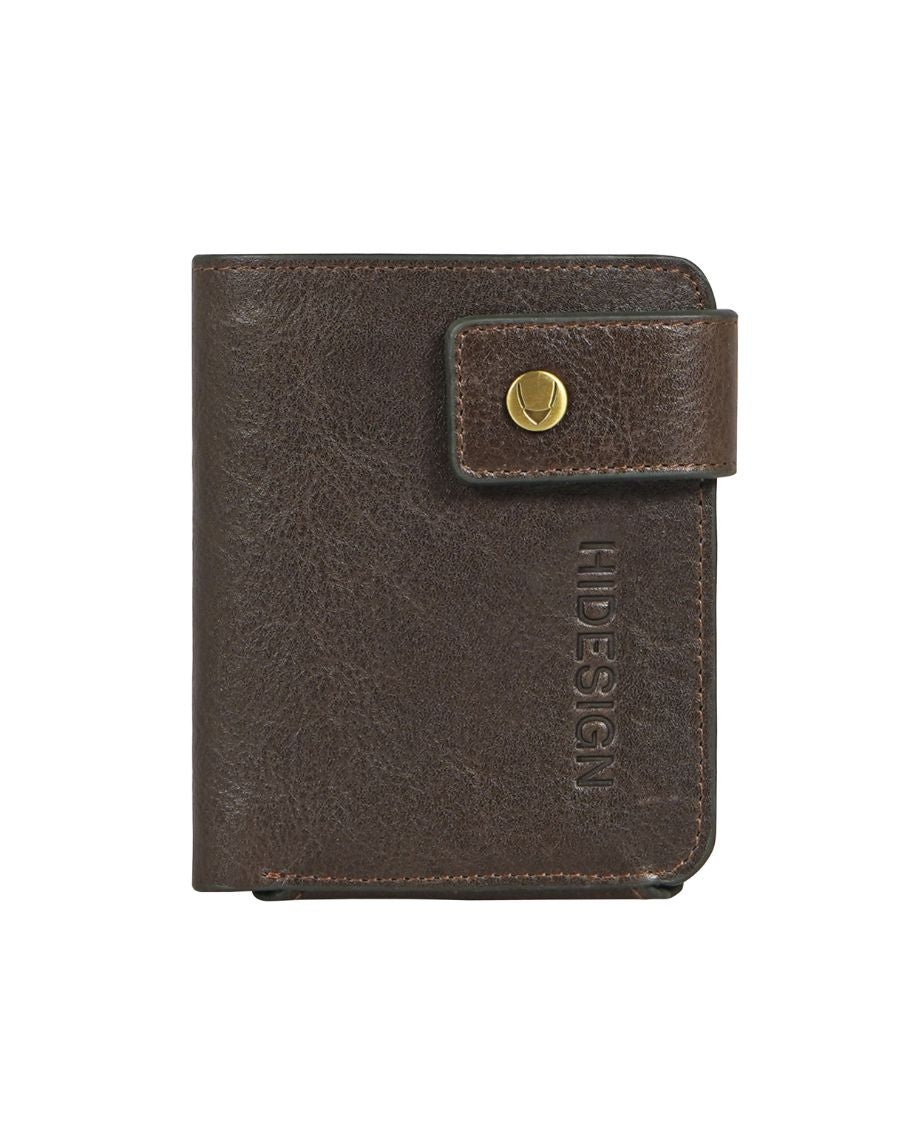 Bose W1 - Bi-Fold Wallet