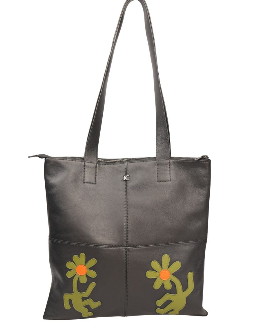 Artisha - Shopper Tote