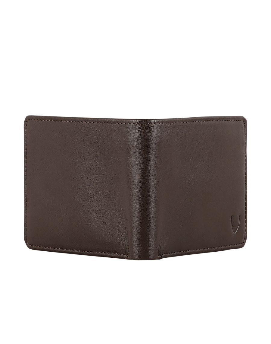 La Plata W1 - Bi-Fold Wallet