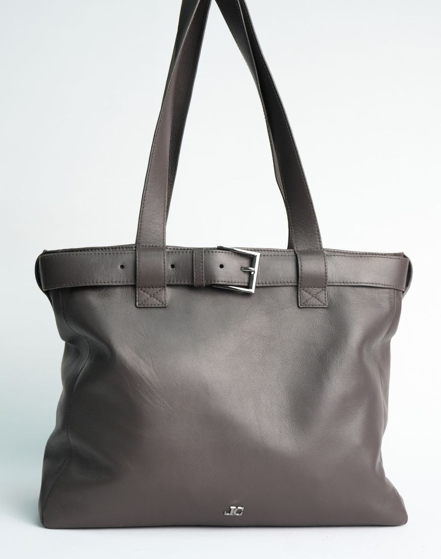 Ginger - Floppy Tote