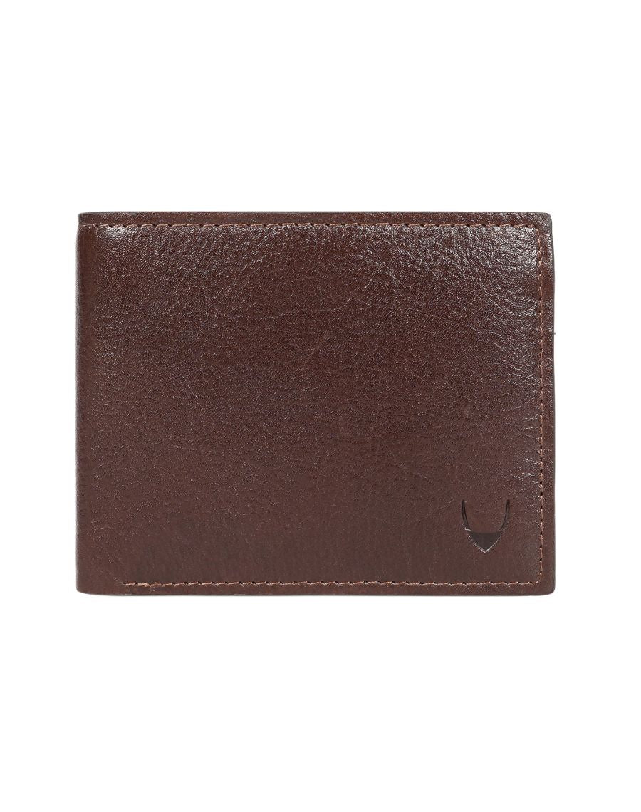 La Plata W1 - Bi-Fold Wallet