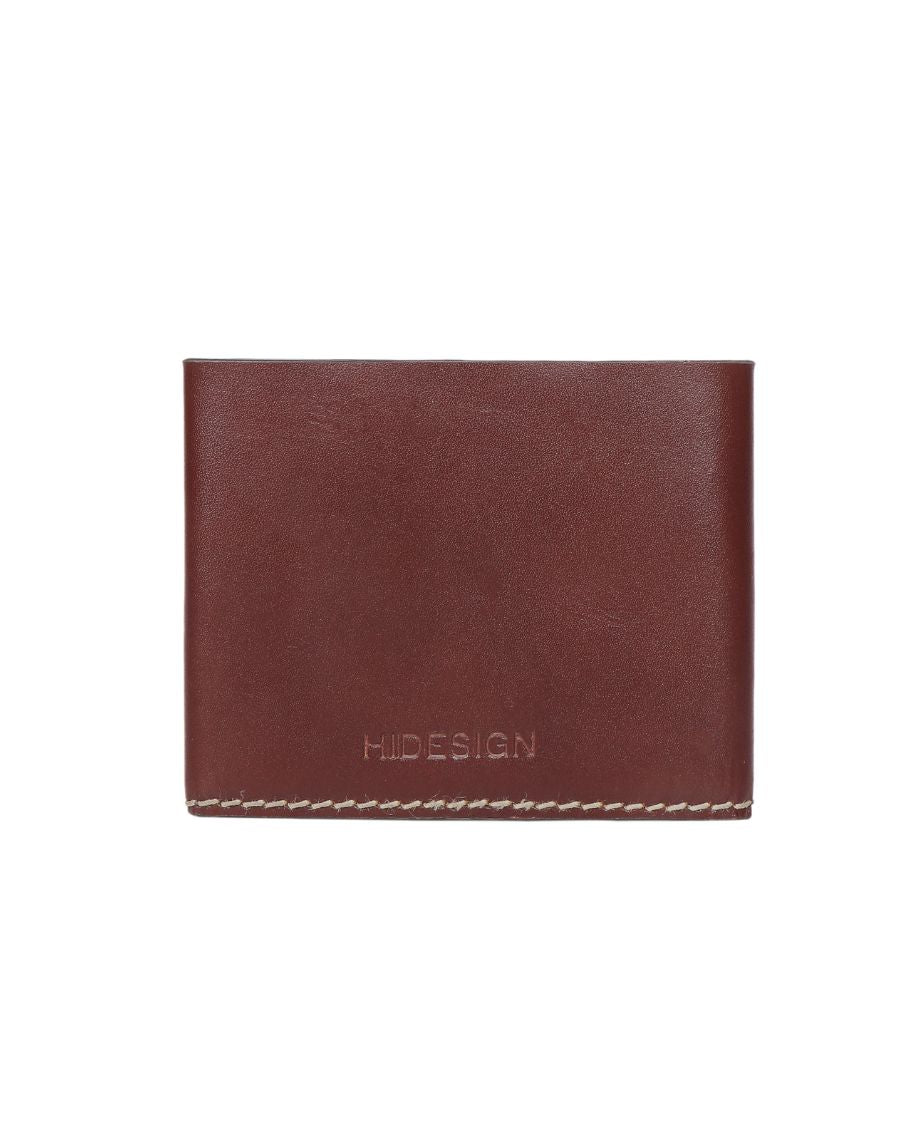 Sustain W3 - Trifold Wallet