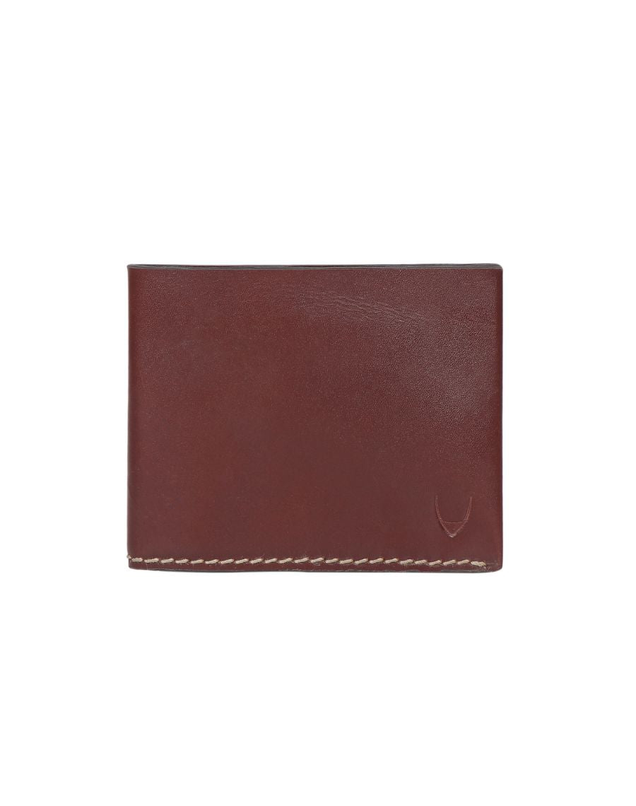 Sustain W3 - Trifold Wallet