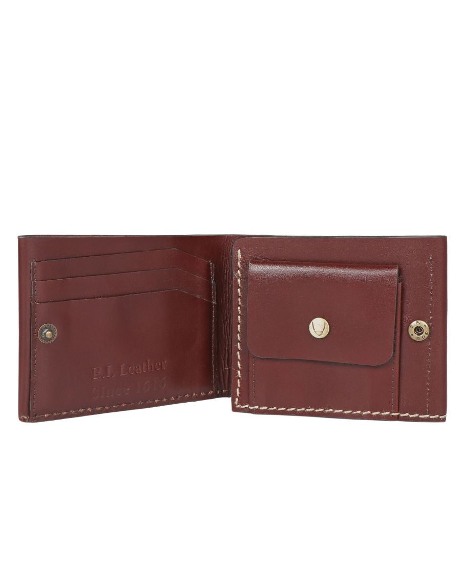 Sustain W3 - Trifold Wallet