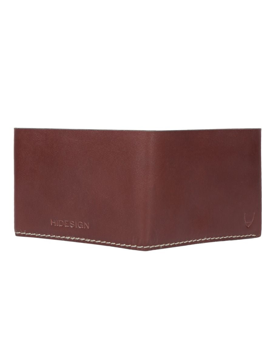 Sustain W3 - Trifold Wallet