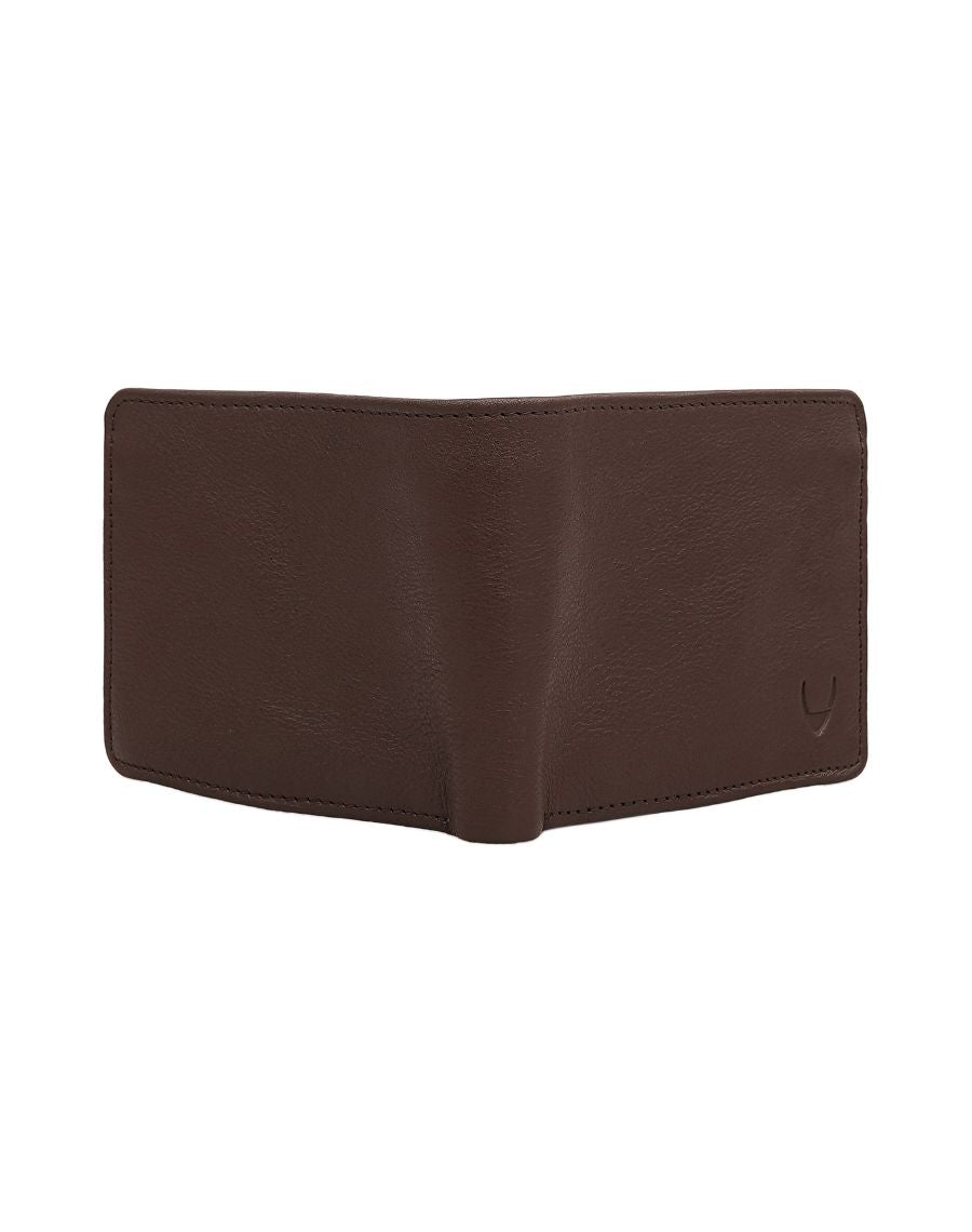 490 Bi-Fold Wallet