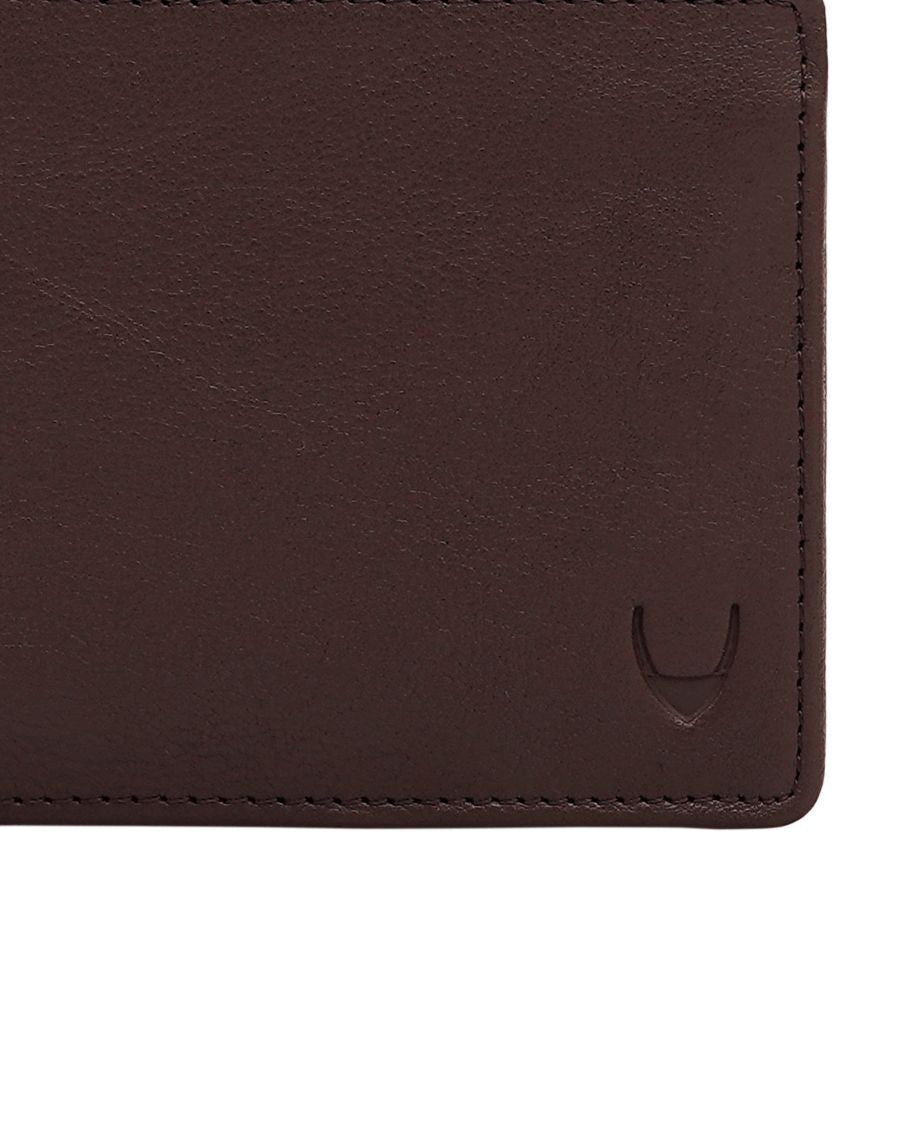 490 Bi-Fold Wallet