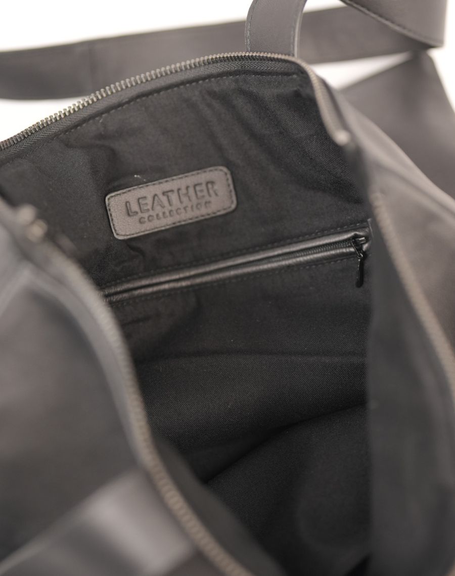 Artisha - Shopper Tote